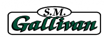 SM GALLIVAN